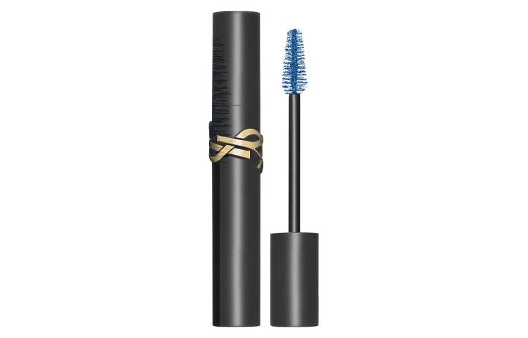 Тушь для ресниц YSL Lash Clash Extreme Volume Mascara - Boxette Shop